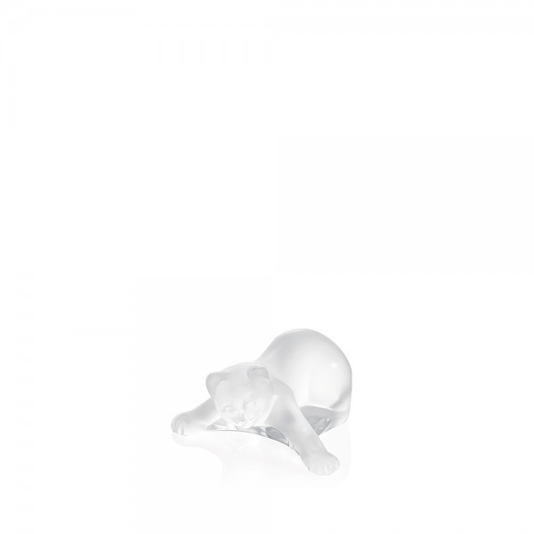 chaton-joueur-lalique