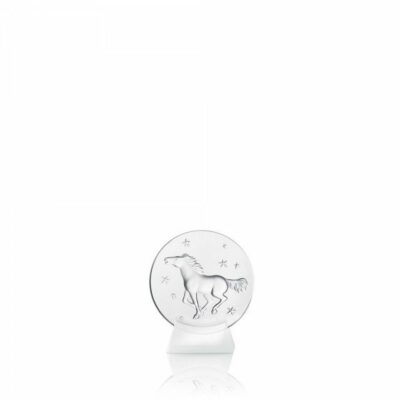 cheval-pressepapier-kazak