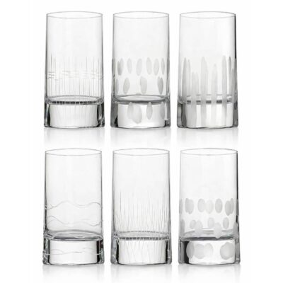 chope-verone-cristal-de-lorraine