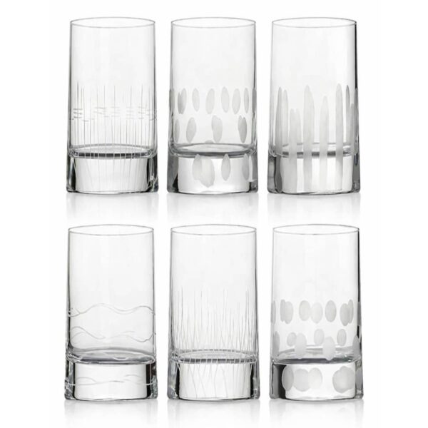 chope-verone-cristal-de-lorraine