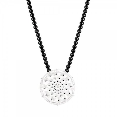 collier-cactus-lalique