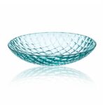 coupe-cristal-boheme-turquoise