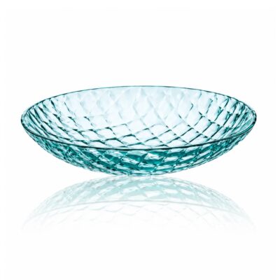 coupe-cristal-boheme-turquoise