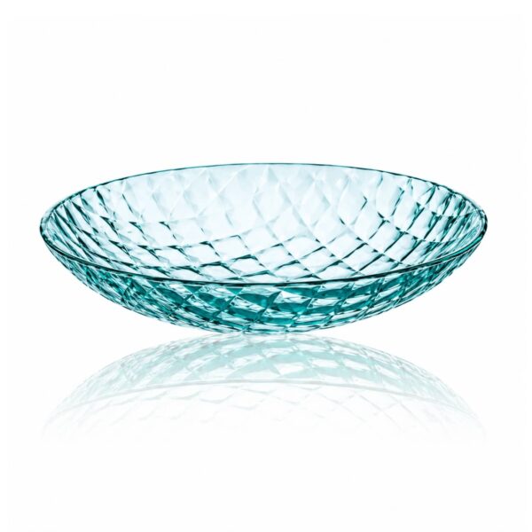 coupe-cristal-boheme-turquoise