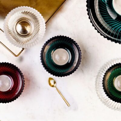 coupe-fruit-cristal-couleur-de-boheme-amazone