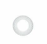 coupelle-bossa-nova-15-cristal