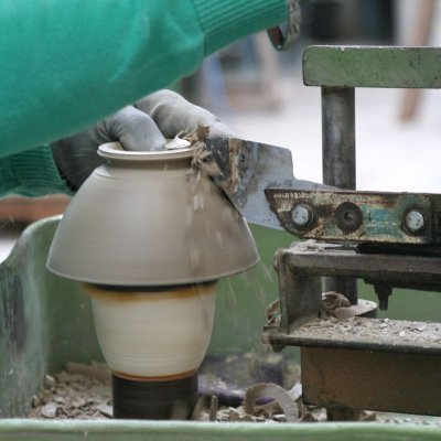 faiencerie-luneville