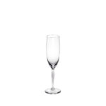 flute-champagne-100-points-Lalique