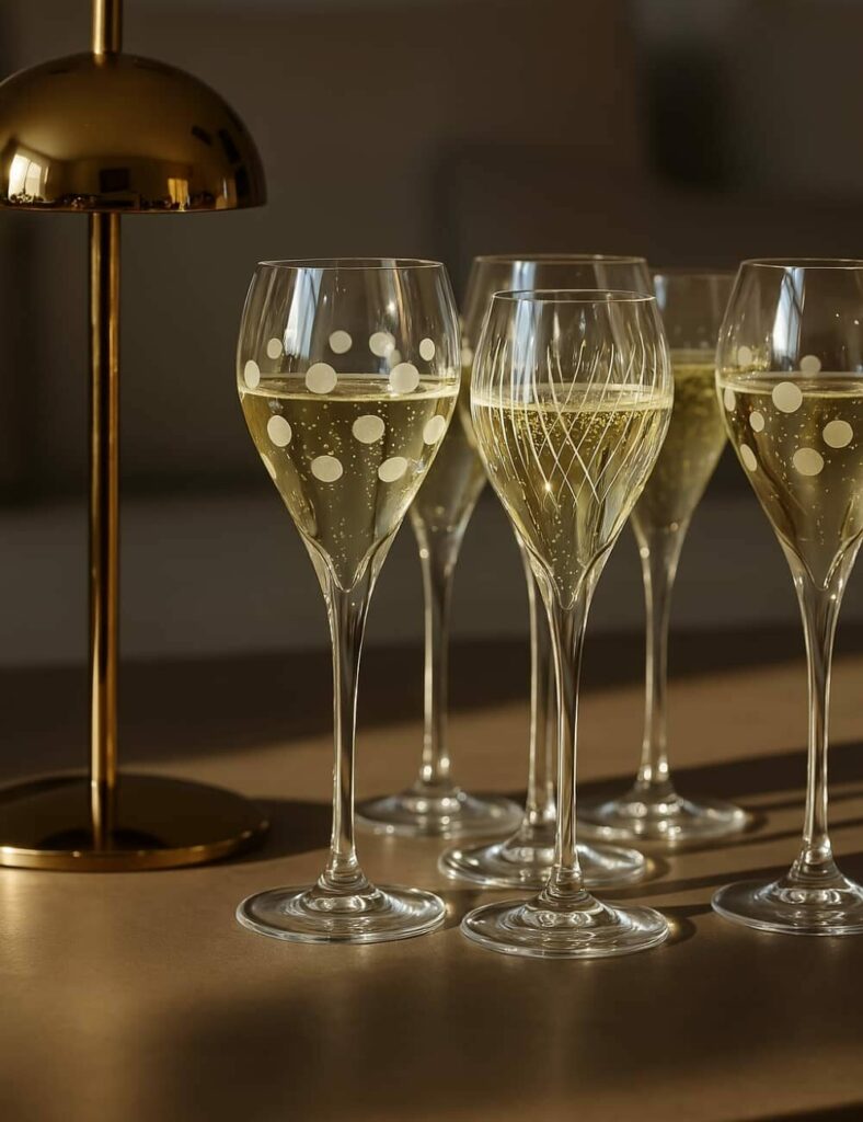 flute-champagne-cristal-grave-main