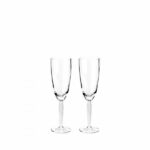 flute-champagne-louvre-lalique