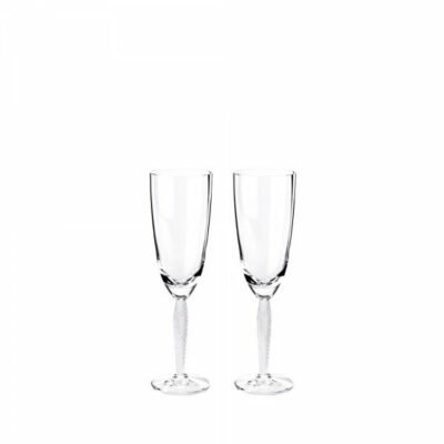 flute-champagne-louvre-lalique