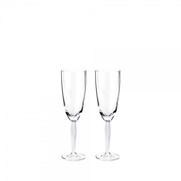 flute-champagne-louvre-lalique