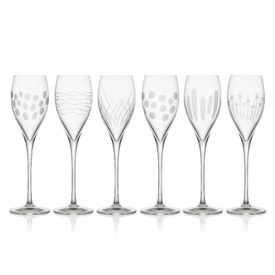 flute-cristal-prestige-taille-moderne