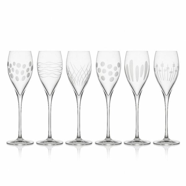 flute-cristal-prestige-taille-moderne