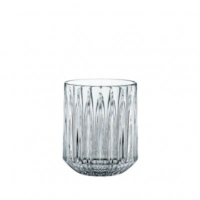 gobelet-cristal-jules-nachtmann