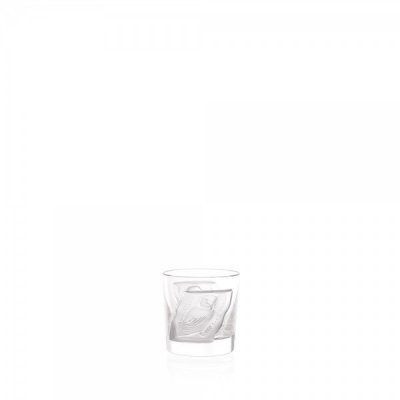 gobelet-sake-hulotte-lalique