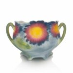 grand-cache-pot-barbotine-luneville-tournesol