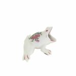 grenouille-faience-de-luneville