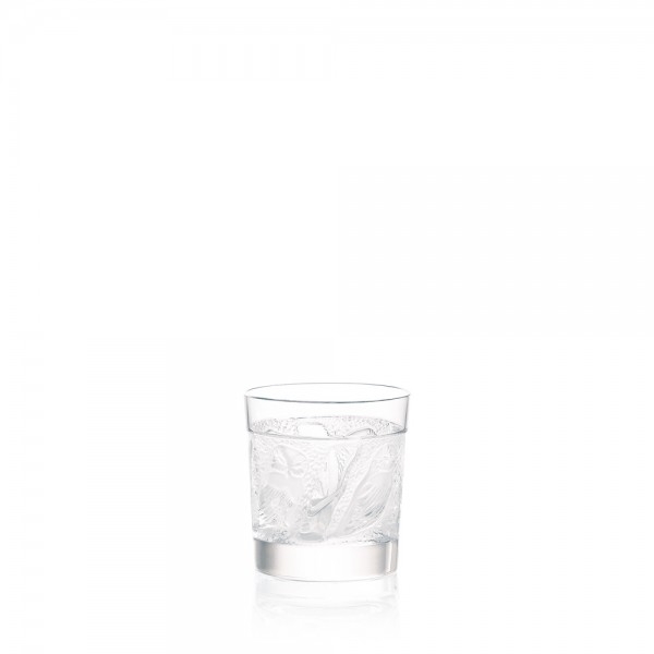 hulotte-gobelet-lalique