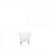 hulotte-gobelet-whisky-lalique