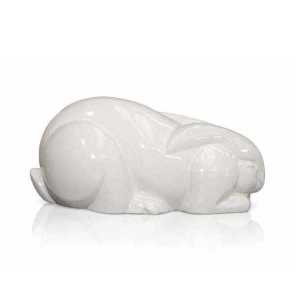 lapin-C-Lemenceau-faience-luneville