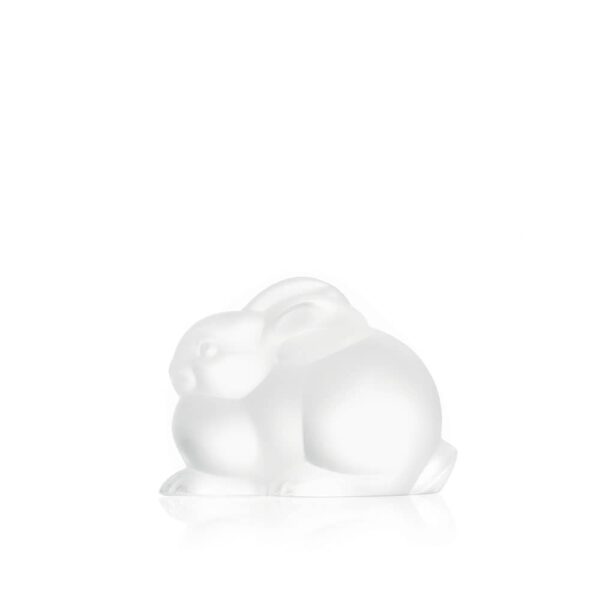 lapin-couche-lalique