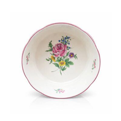 moule-souffle-reverbere-fin-faience-luneville