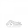 panthere-lalique-zeila-pm