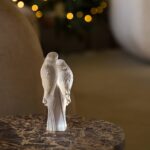 perruches-lalique-incolore