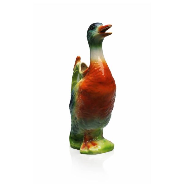 pichet-canard-faience-de-barbotine-st-clement