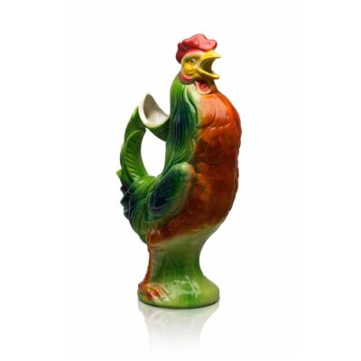 pichet-coq-barbotine-st-clement