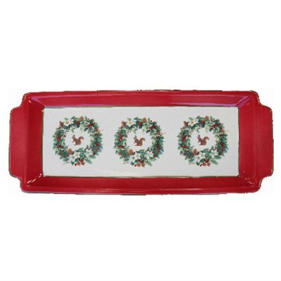 plat-cake-noel-faience-niderviller