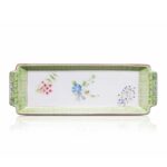 plat-cake-vent-de-fleurs