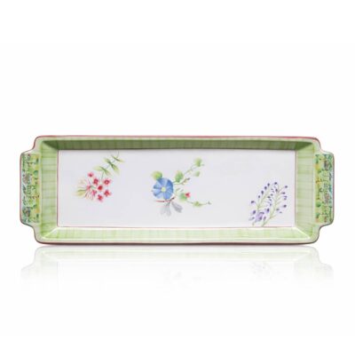 plat-cake-vent-de-fleurs