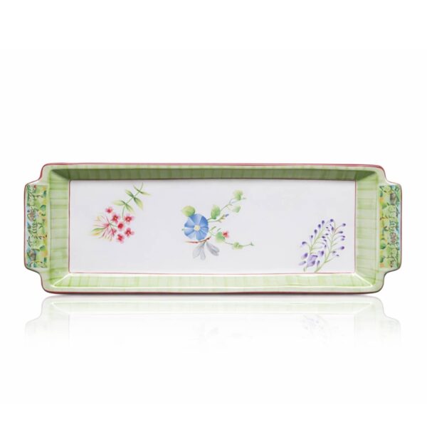 plat-cake-vent-de-fleurs