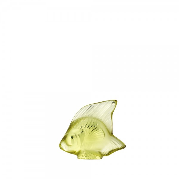 poisson-jaune-lalique