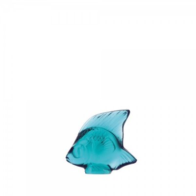 poisson-turquoise-lustre-lalique