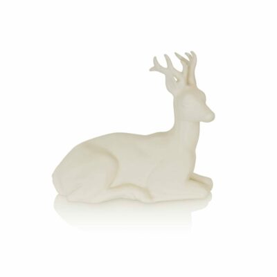 sculpture-cerf-luneville