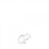 souris-lalique
