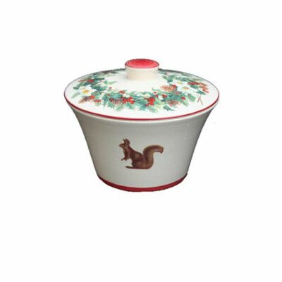 sucrier-roses-des-neige-faience