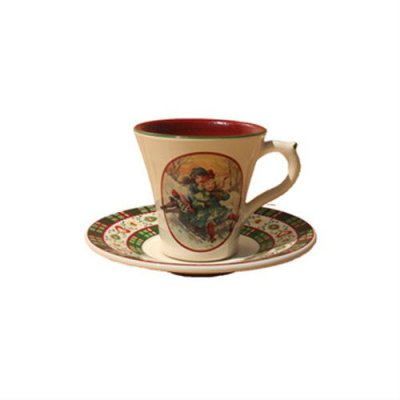 tasse-cafe-faience-niderviller-st-petersbourg