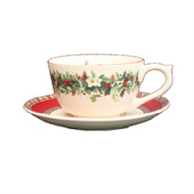 tasse-dejeuner-faience-niderviller