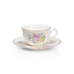 tasse-dejeuner-reverbere-fin