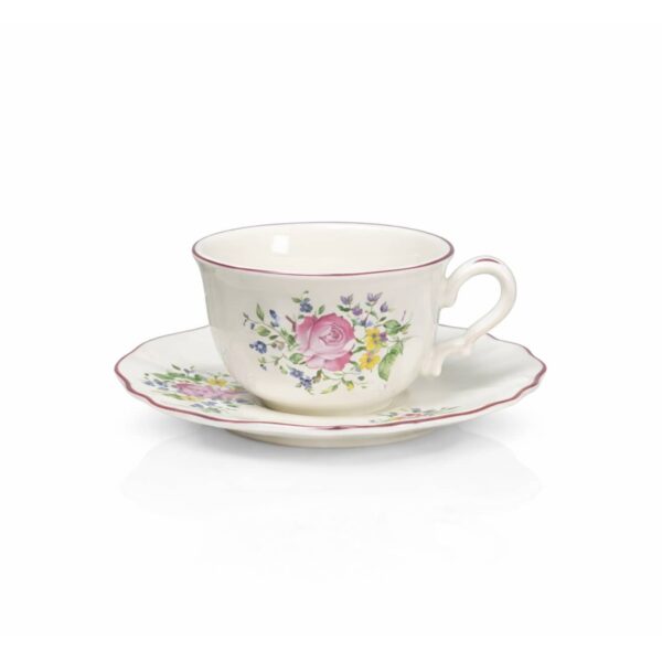 tasse-dejeuner-reverbere-fin