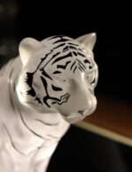 tigre-cristal-lalique-incolore
