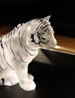 tigre-lalique-france