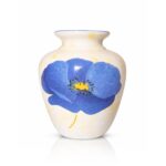 vase-anemone-luneville