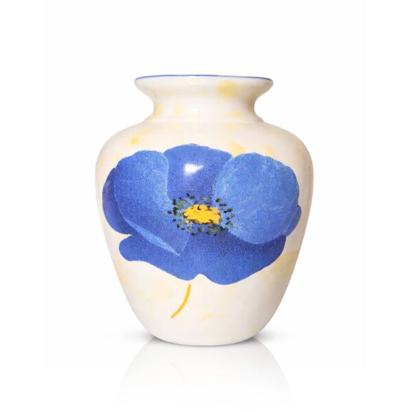 vase-anemone-luneville