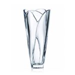 vase-cristal-clair-globus