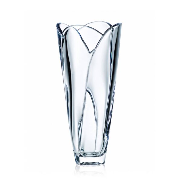vase-cristal-clair-globus